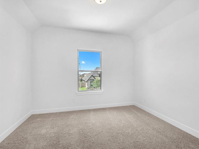 26818 Azalea Sky Drive, Richmond, TX 77406