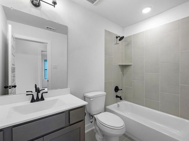 26818 Azalea Sky Drive, Richmond, TX 77406