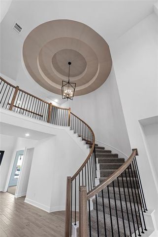 26818 Azalea Sky Drive, Richmond, TX 77406