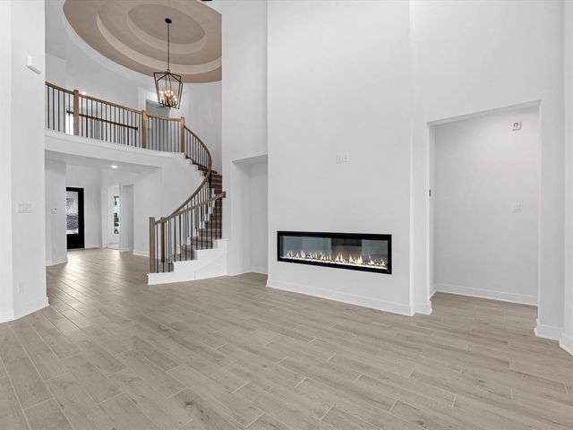 26818 Azalea Sky Drive, Richmond, TX 77406