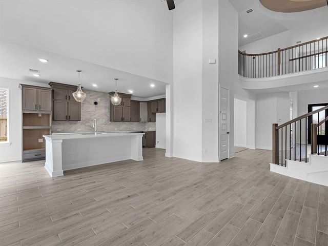 26818 Azalea Sky Drive, Richmond, TX 77406