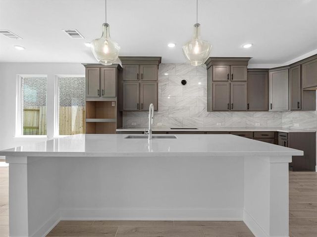 26818 Azalea Sky Drive, Richmond, TX 77406