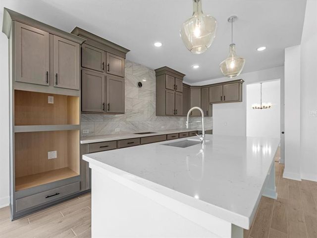 26818 Azalea Sky Drive, Richmond, TX 77406