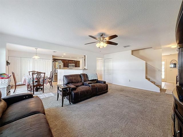 36115 MARKREE CASTLE AVENUE, Dade City, FL 33525