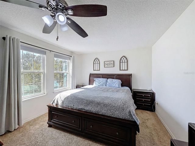 36115 MARKREE CASTLE AVENUE, Dade City, FL 33525