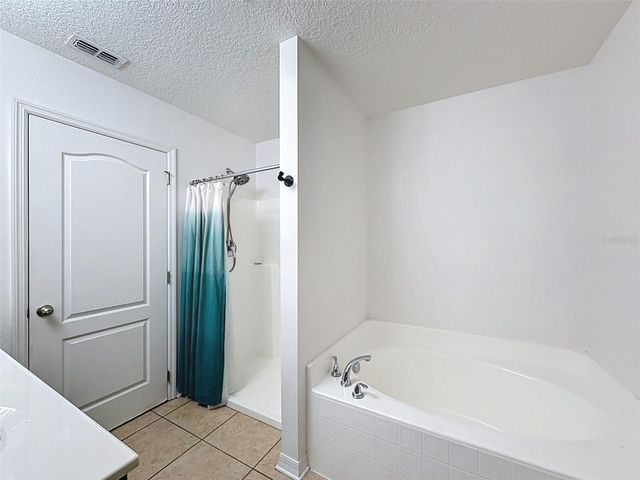 36115 MARKREE CASTLE AVENUE, Dade City, FL 33525