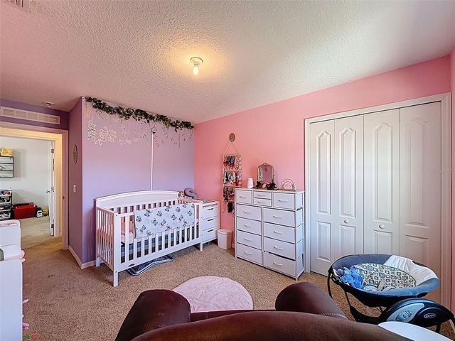 36115 MARKREE CASTLE AVENUE, Dade City, FL 33525