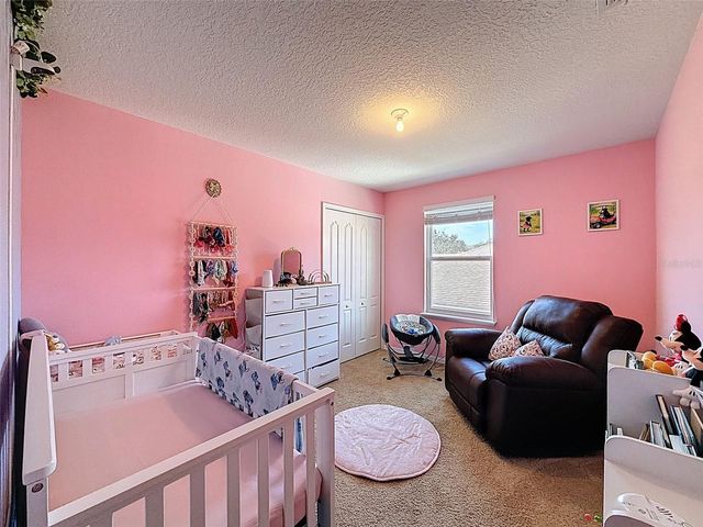 36115 MARKREE CASTLE AVENUE, Dade City, FL 33525