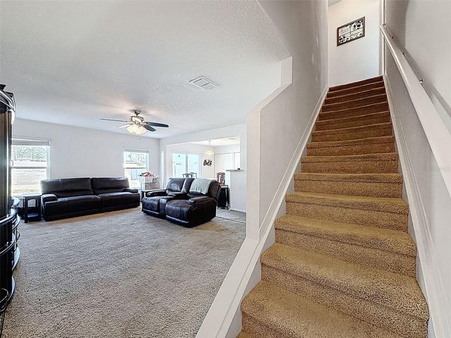 36115 MARKREE CASTLE AVENUE, Dade City, FL 33525