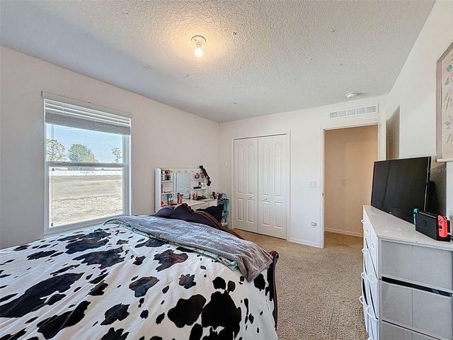 36115 MARKREE CASTLE AVENUE, Dade City, FL 33525