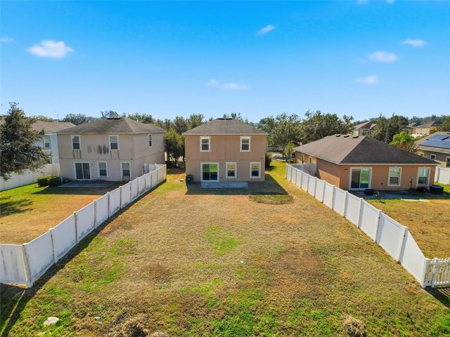 36115 MARKREE CASTLE AVENUE, Dade City, FL 33525