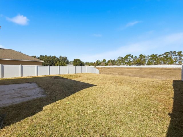 36115 MARKREE CASTLE AVENUE, Dade City, FL 33525