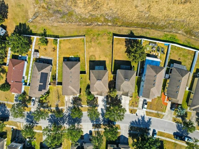 36115 MARKREE CASTLE AVENUE, Dade City, FL 33525