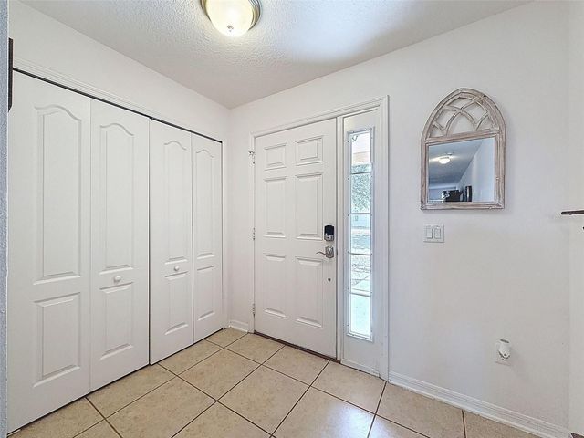 36115 MARKREE CASTLE AVENUE, Dade City, FL 33525