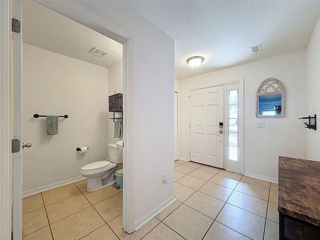 36115 MARKREE CASTLE AVENUE, Dade City, FL 33525