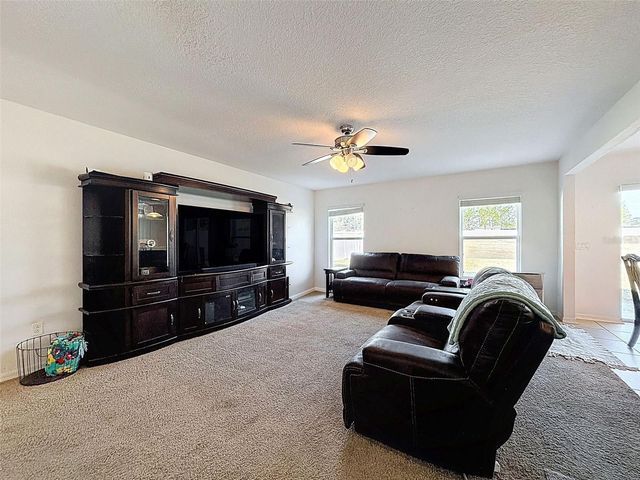 36115 MARKREE CASTLE AVENUE, Dade City, FL 33525