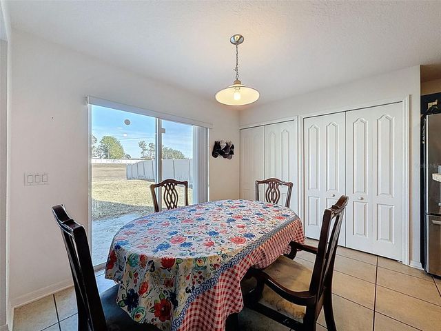 36115 MARKREE CASTLE AVENUE, Dade City, FL 33525