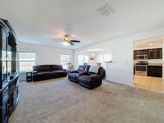 36115 MARKREE CASTLE AVENUE, Dade City, FL 33525