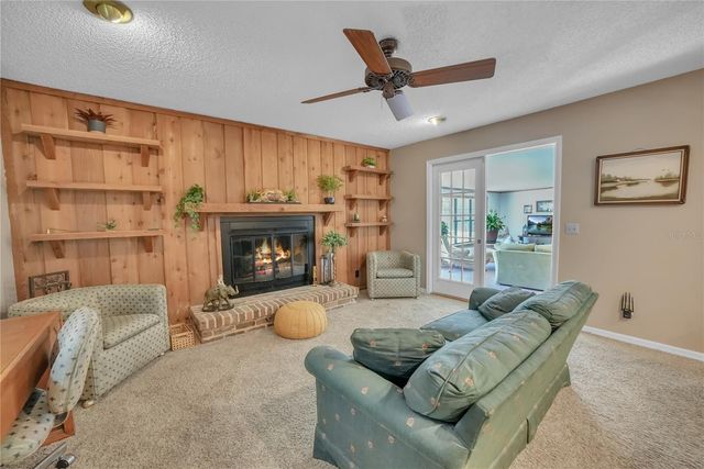 10311 COUNTY ROAD 117, Oxford, FL 34484