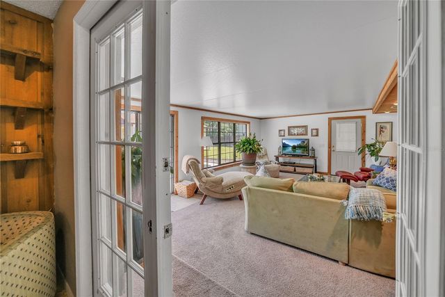 10311 COUNTY ROAD 117, Oxford, FL 34484