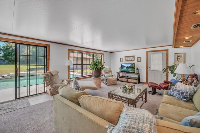 10311 COUNTY ROAD 117, Oxford, FL 34484