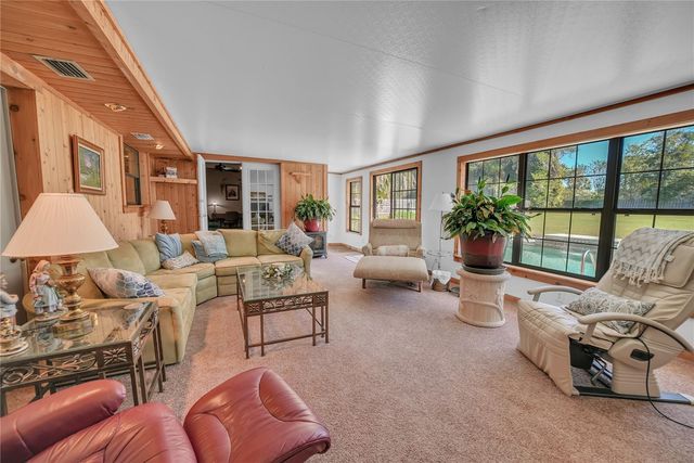 10311 COUNTY ROAD 117, Oxford, FL 34484