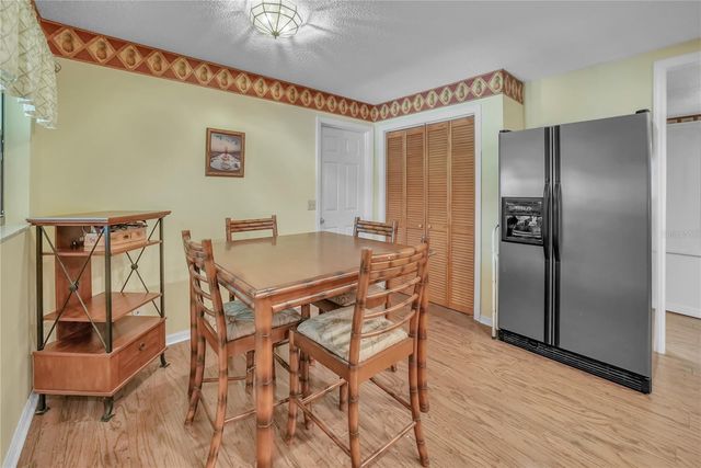 10311 COUNTY ROAD 117, Oxford, FL 34484