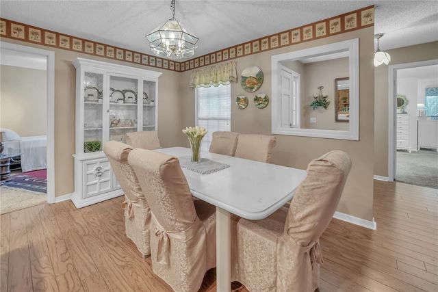 10311 COUNTY ROAD 117, Oxford, FL 34484