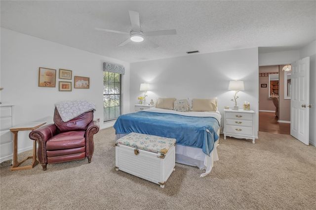 10311 COUNTY ROAD 117, Oxford, FL 34484