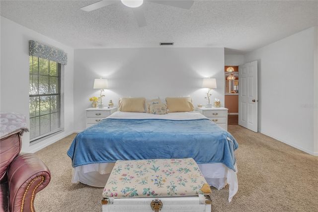 10311 COUNTY ROAD 117, Oxford, FL 34484