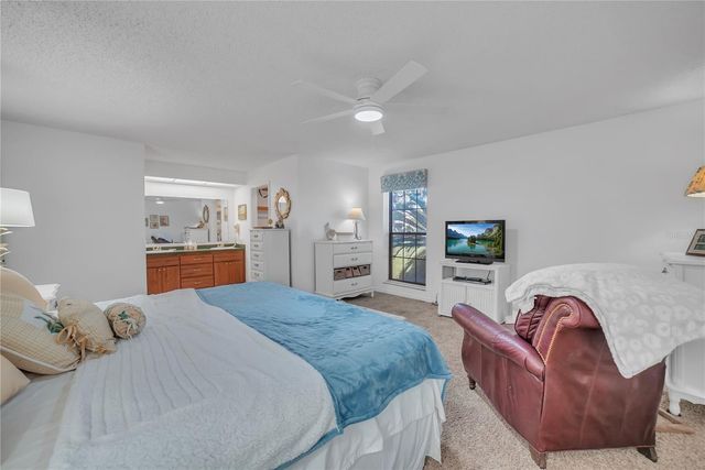 10311 COUNTY ROAD 117, Oxford, FL 34484