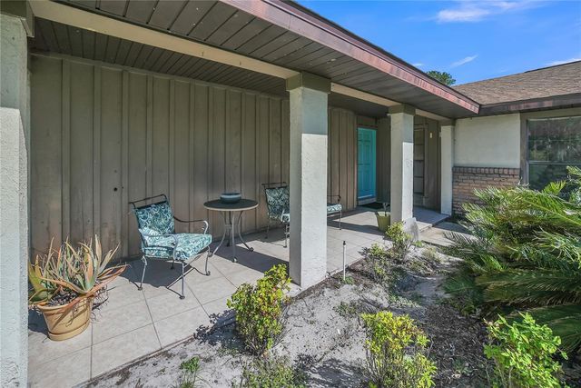 10311 COUNTY ROAD 117, Oxford, FL 34484