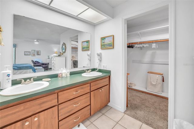 10311 COUNTY ROAD 117, Oxford, FL 34484