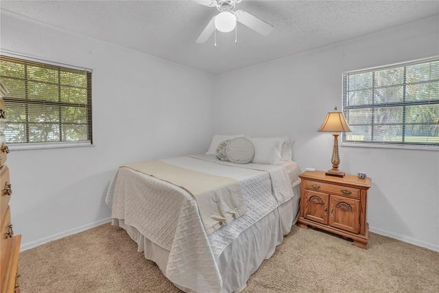 10311 COUNTY ROAD 117, Oxford, FL 34484