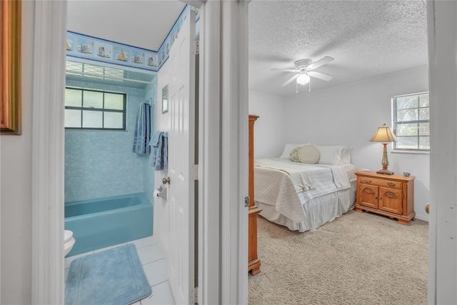 10311 COUNTY ROAD 117, Oxford, FL 34484