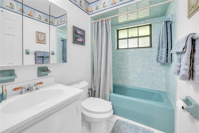 10311 COUNTY ROAD 117, Oxford, FL 34484