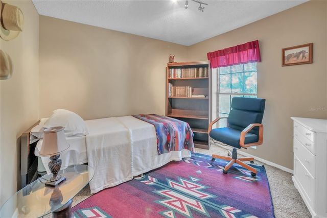 10311 COUNTY ROAD 117, Oxford, FL 34484