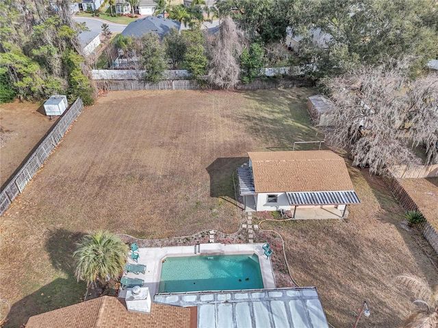 10311 COUNTY ROAD 117, Oxford, FL 34484