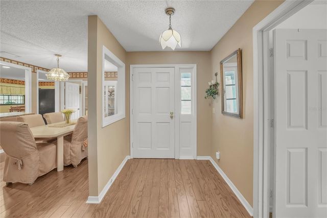 10311 COUNTY ROAD 117, Oxford, FL 34484