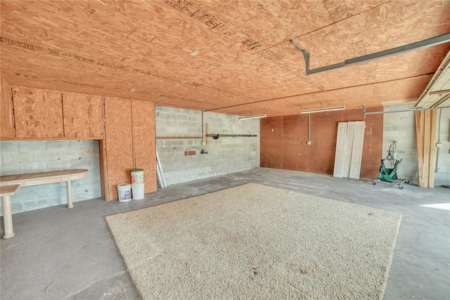 10311 COUNTY ROAD 117, Oxford, FL 34484