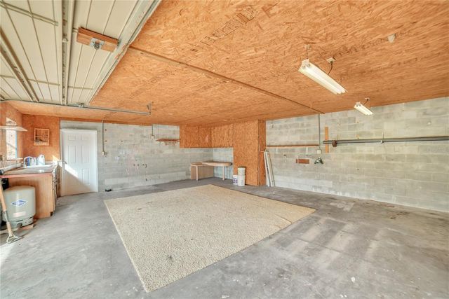 10311 COUNTY ROAD 117, Oxford, FL 34484