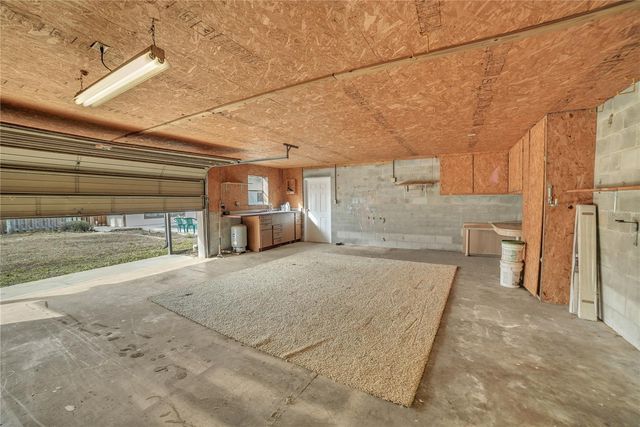 10311 COUNTY ROAD 117, Oxford, FL 34484