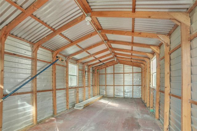 10311 COUNTY ROAD 117, Oxford, FL 34484