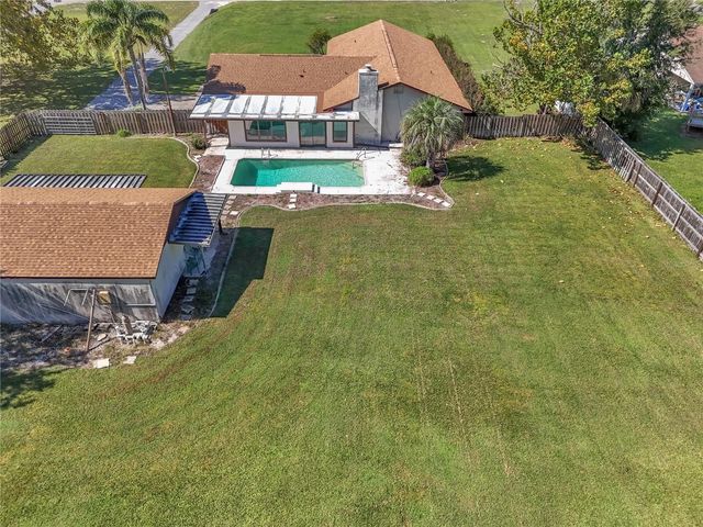 10311 COUNTY ROAD 117, Oxford, FL 34484