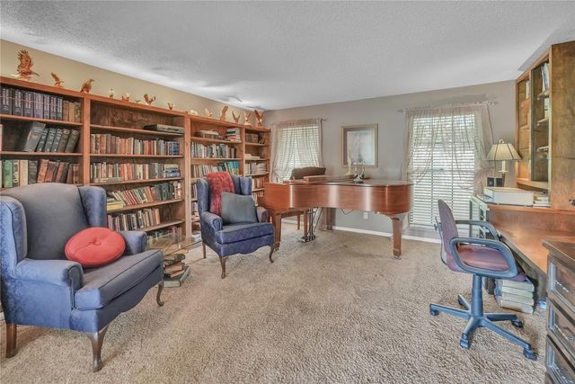 10311 COUNTY ROAD 117, Oxford, FL 34484