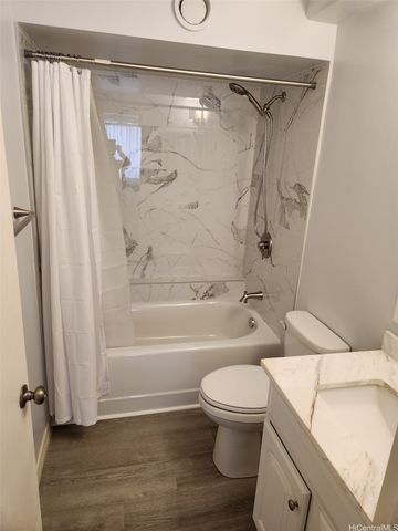 1778 Ala Moana Boulevard 2818, Honolulu, HI 96815