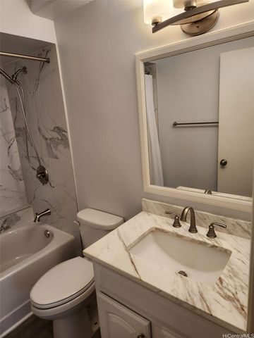 1778 Ala Moana Boulevard 2818, Honolulu, HI 96815