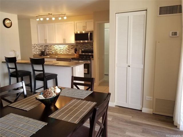 1778 Ala Moana Boulevard 2818, Honolulu, HI 96815