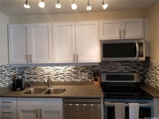 1778 Ala Moana Boulevard 2818, Honolulu, HI 96815