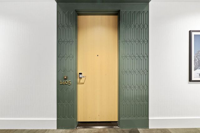 501 West Ave 1405, Austin, TX 78701